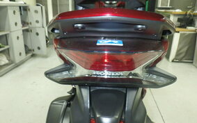 HONDA PCX 150 ABS KF30