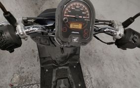 HONDA DUNK AF74