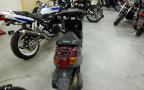YAMAHA JOG APRIO SA11J