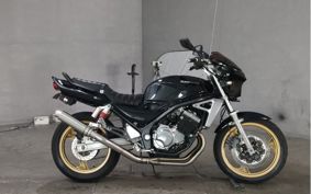 KAWASAKI BALIUS250-2 ZR250B