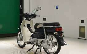 HONDA C110 SUPER CUB JA10