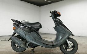 YAMAHA JOG ZR 3YK