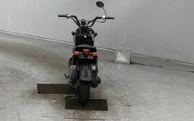 HONDA ZOOMER AF58