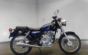 SUZUKI ST250E NJ4AA