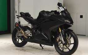 HONDA CBR250RR A MC51