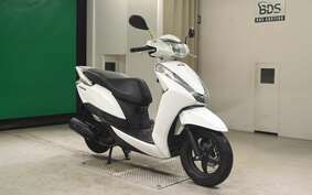 HONDA LEAD 125 JF45