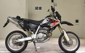 HONDA XR250 MOTARD MD30