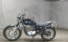 HONDA CB400SS 2003 NC41