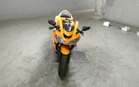 KAWASAKI ZX 10 NINJA R 2004 不明