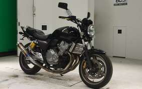 HONDA CB400SF VTEC 2008 NC42