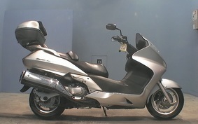 HONDA SILVER WING 600 2001 PF01