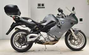 BMW F800ST 2008 0234