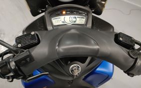 YAMAHA TORI CITY 155 SG37J