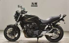 HONDA CB400SF VTEC 2009 NC42