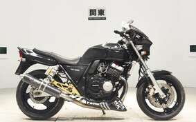 HONDA CB400SF 1996 NC31