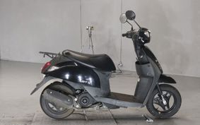 SUZUKI LETS CA4AA