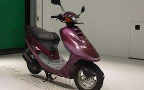 HONDA STANDUP TACT GEN 2 AF30