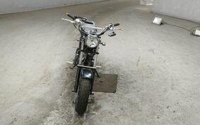 HONDA APE 50 D AC18