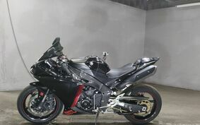 YAMAHA YZF-R1 2011 RN23Y