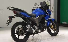 SUZUKI GIXXER 150 NG4BG