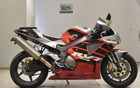 HONDA RVT1000R 2002 SC45