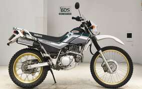 YAMAHA SEROW 225 DG08J