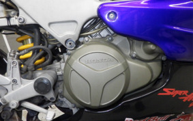 HONDA VTR1000F 2002 SC36