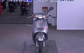 HONDA LEAD 100 JF06