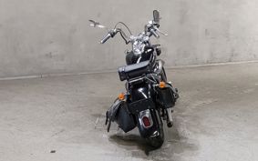 HONDA MAGNA 50 AC13