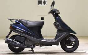 SUZUKI ADDRESS V100 CE13A