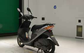 SUZUKI ADDRESS V50 Gen.2 CA44A