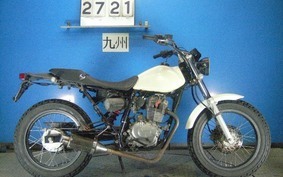 HONDA FTR223 MC34