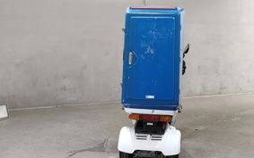 HONDA GYRO TA03