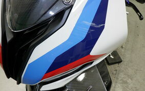 BMW M1000RR 2022 0E71