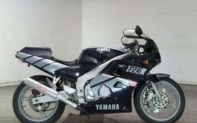 YAMAHA FZR250 R 3LN