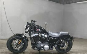 HARLEY XL1200X 2022 LC3