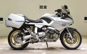 BMW R1100S 2000 0422