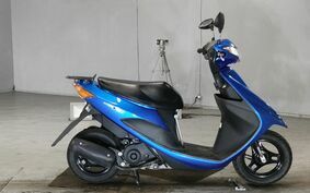 SUZUKI ADDRESS V50 CA4BA