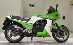 KAWASAKI GPZ900R NINJA 1998 ZX900A