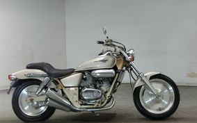 HONDA MAGNA 250 S MC29