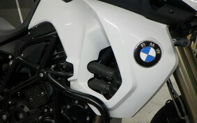 BMW F800GS 2010 0219