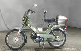 TOMOS CLASSIC Gen.1 A35