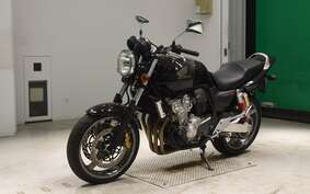 HONDA CB400SF VTEC 2008 NC42