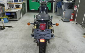 YAMAHA SRV250 RENAISSA S 4DN