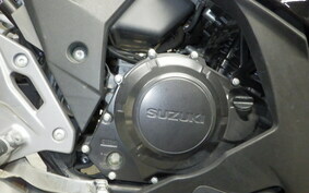 SUZUKI GSX250R DN11A