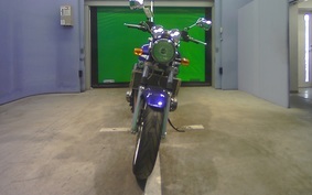 SUZUKI GSX1400 2002 GY71A