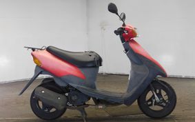 SUZUKI LET's 2 CA1PA