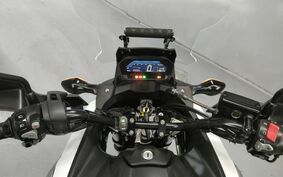 HONDA NC750X DCT 2017 RC90