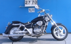 HONDA MAGNA 250 MC29