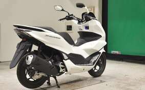 HONDA PCX 160 KF47